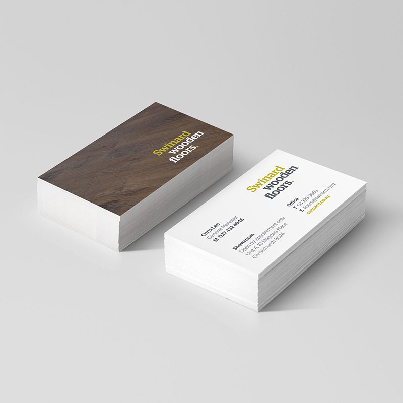 swinards_businesscards