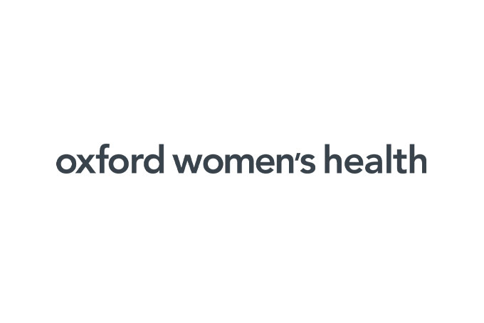 oxford_womens_health
