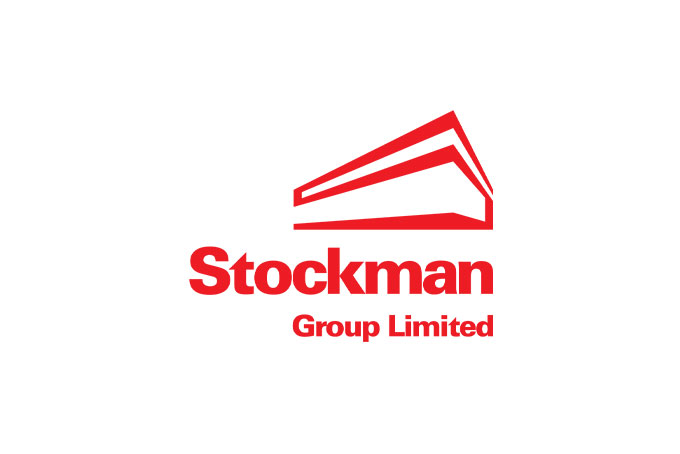 stockman_group