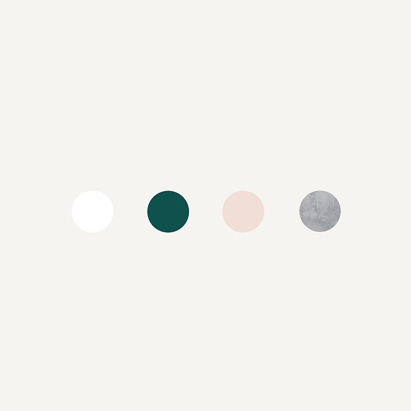 colour_palette