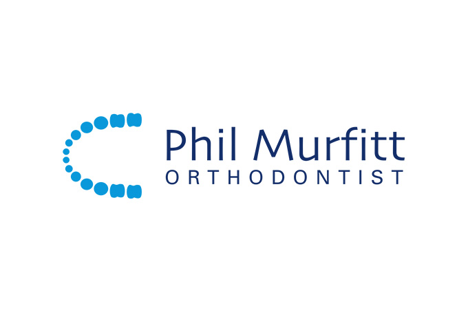 philmurfitt_logo