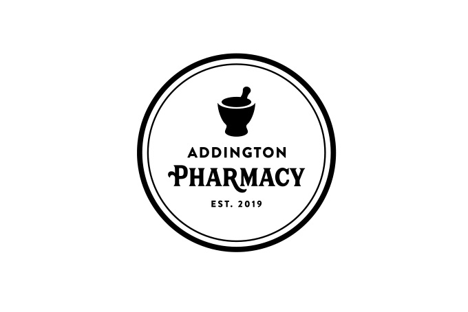 AddingtonPharmacy_logo