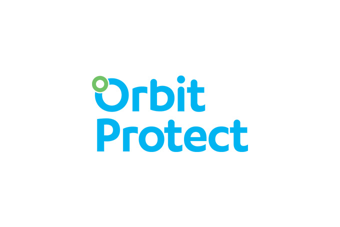 orbit_protect
