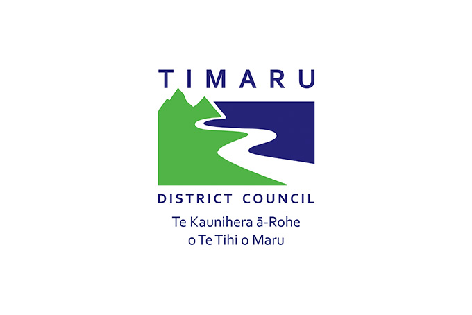 timaru_district_council