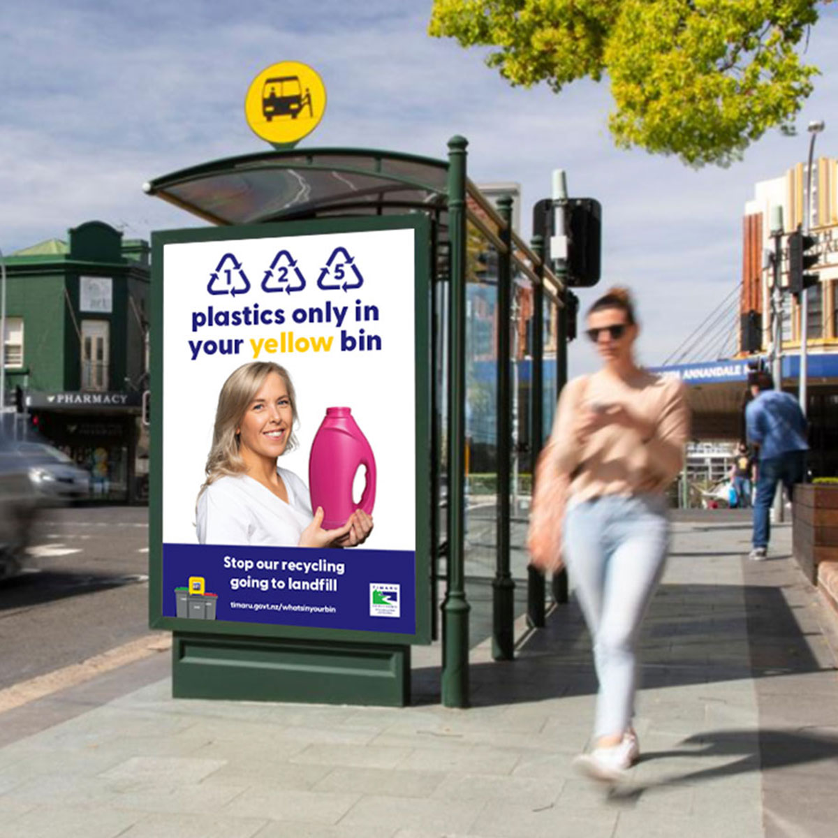 TimDC_bus_poster_1200x1200