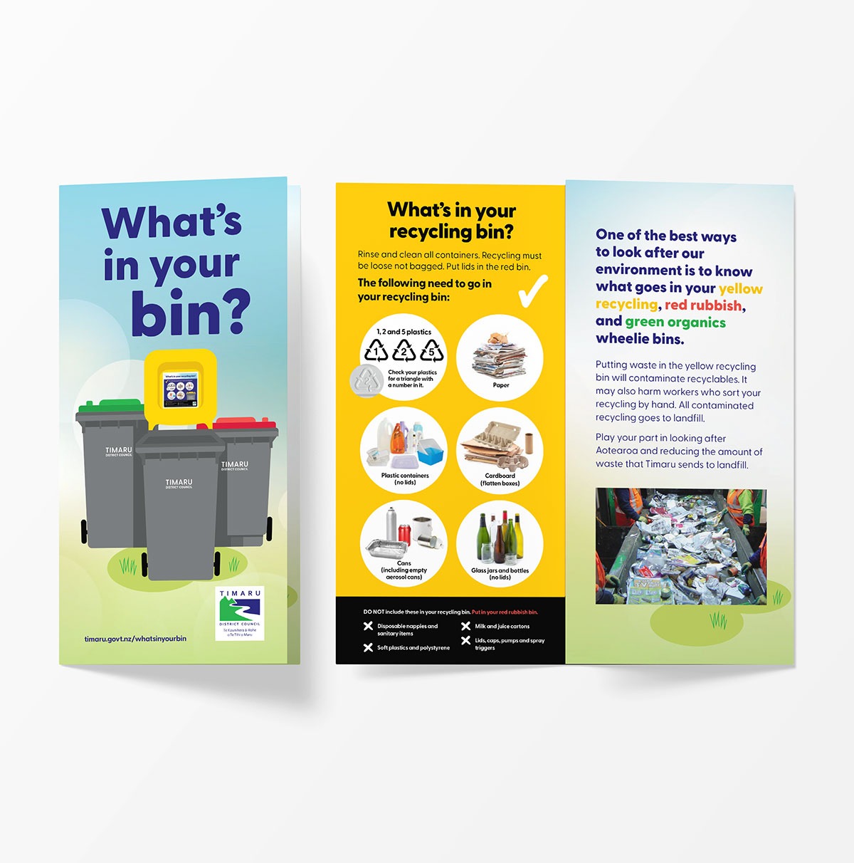 whats_in_your_bin_Brochure
