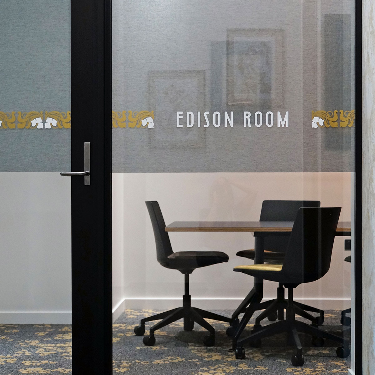 Cotters_meetingroom5