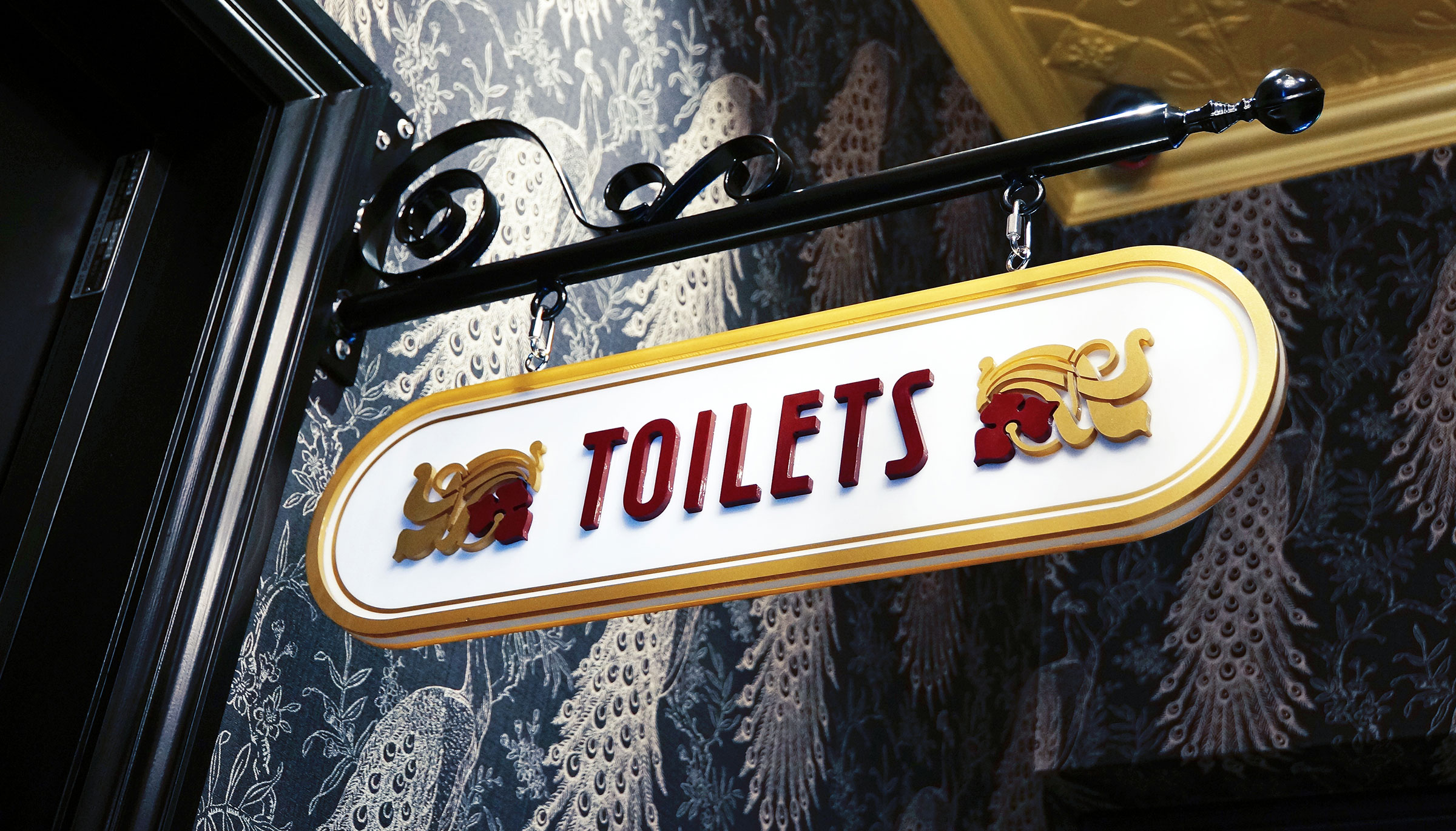 Cotters_toilets