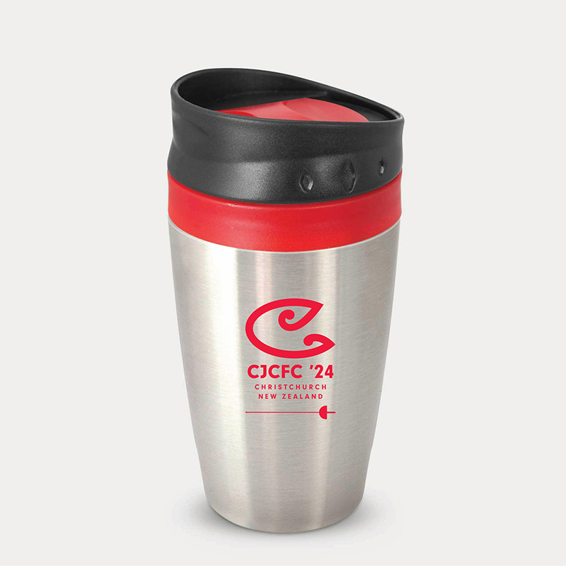 CJCFC_Branded_Cup_web