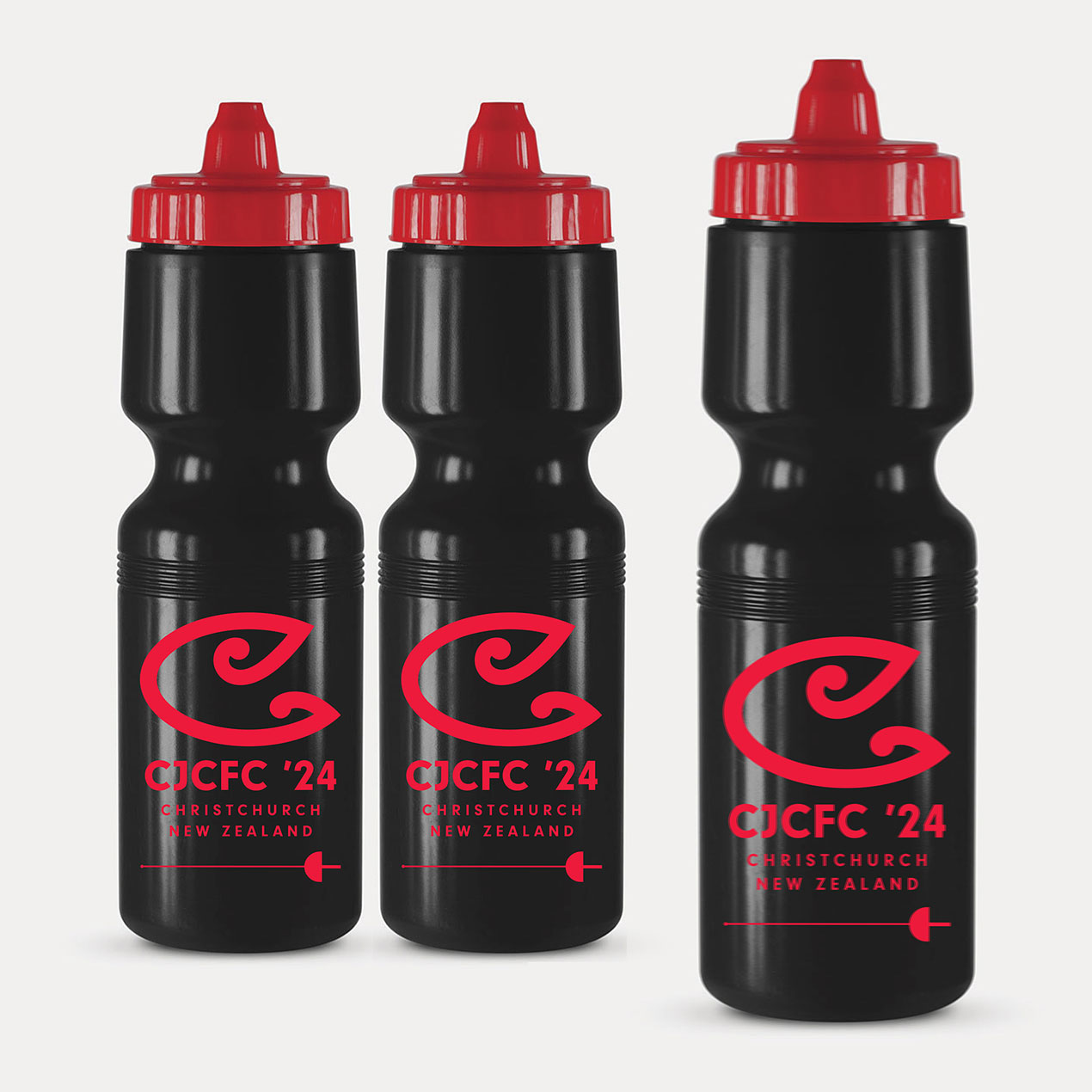 CJCFC_Branded_DrinkBottles