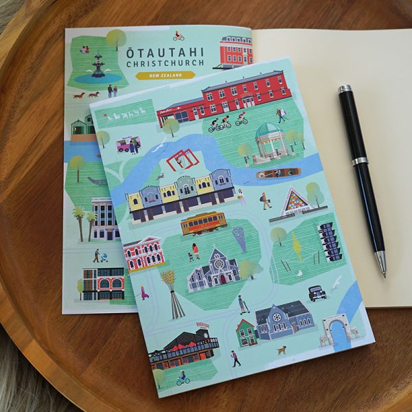Notebook_Otautahi_4_sq_sm