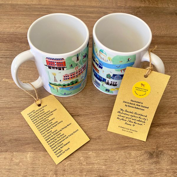 Otautahi_Mug_sq_sm