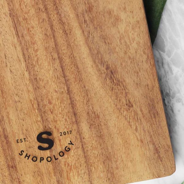 Shopology_Etched