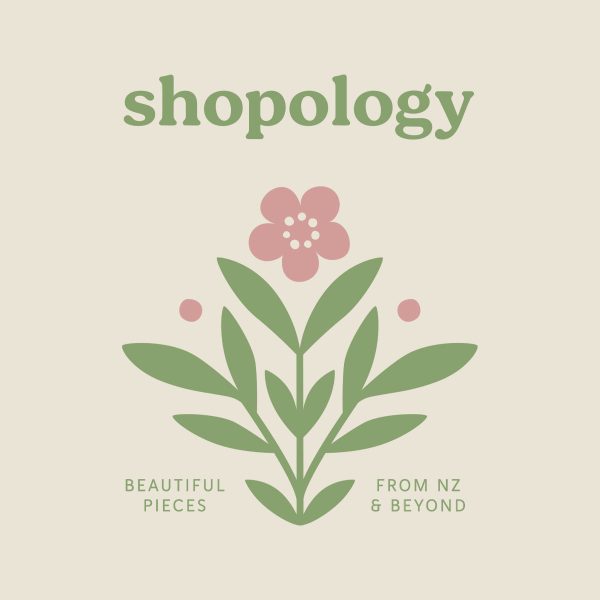 Shopology_Manuka_Lockup