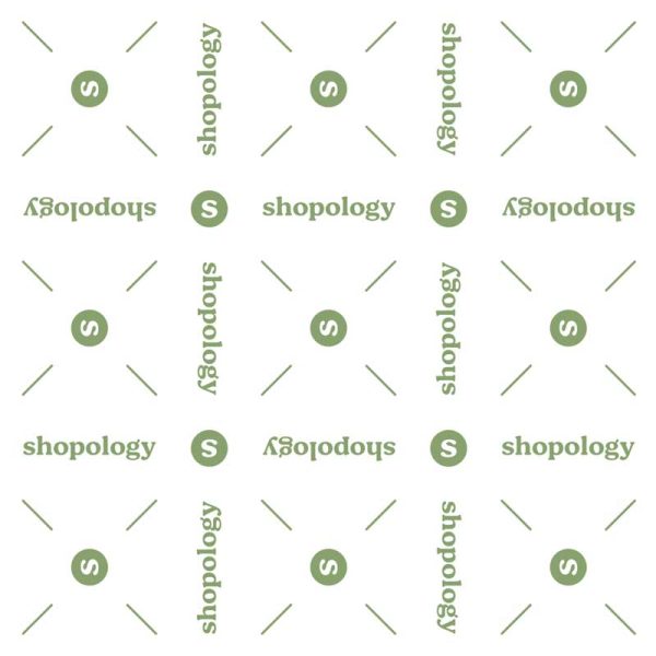Shopology_tissue