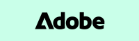 adobe_logo_green