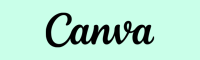 canva_logo_green