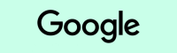 google_logo_green