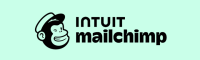 mailchimp_logo_green