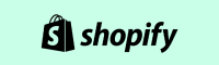 shopify_logo_green