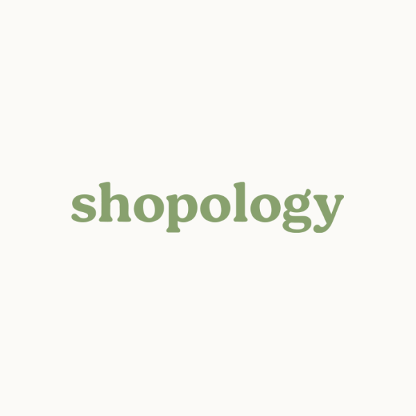 shopology_logo_sq3