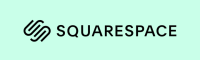 squarespace_logo_green