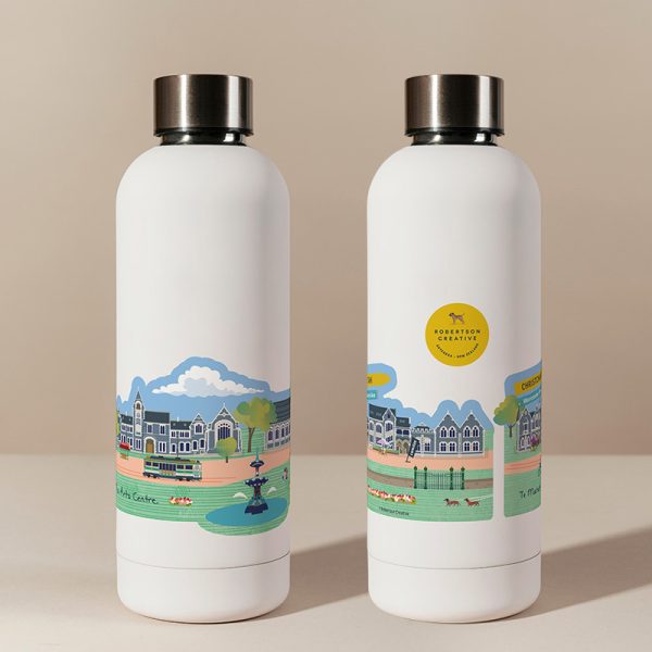waterbottle_mockup_sq2c_sm