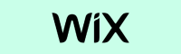 wix_logo_green